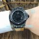 Swiss Clone Hublot Big Bang Watch - Sang Bleu Black Diamond Bezel 45mm (6)_th.jpg